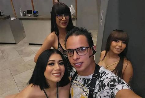 yamileth ramírez porn|Free Yamileth Ramirez HD porn videos (1,400) .